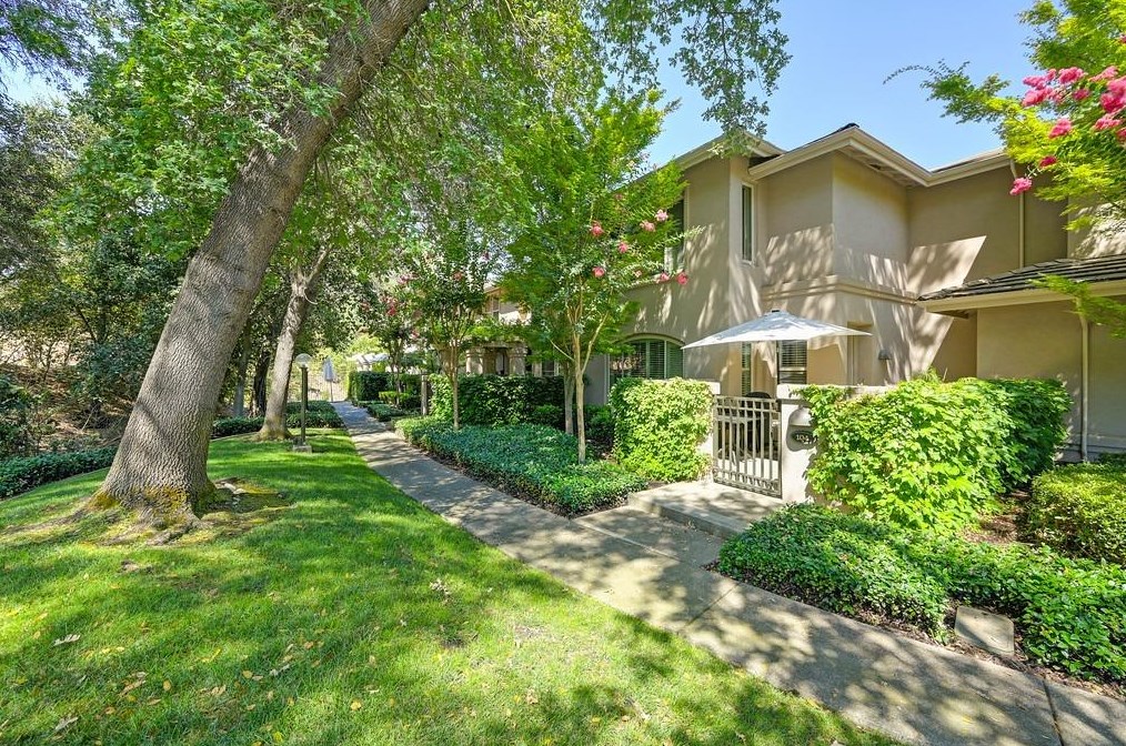 11296 Stanford Ct Ln #106, Rancho Cordova, CA 95670
