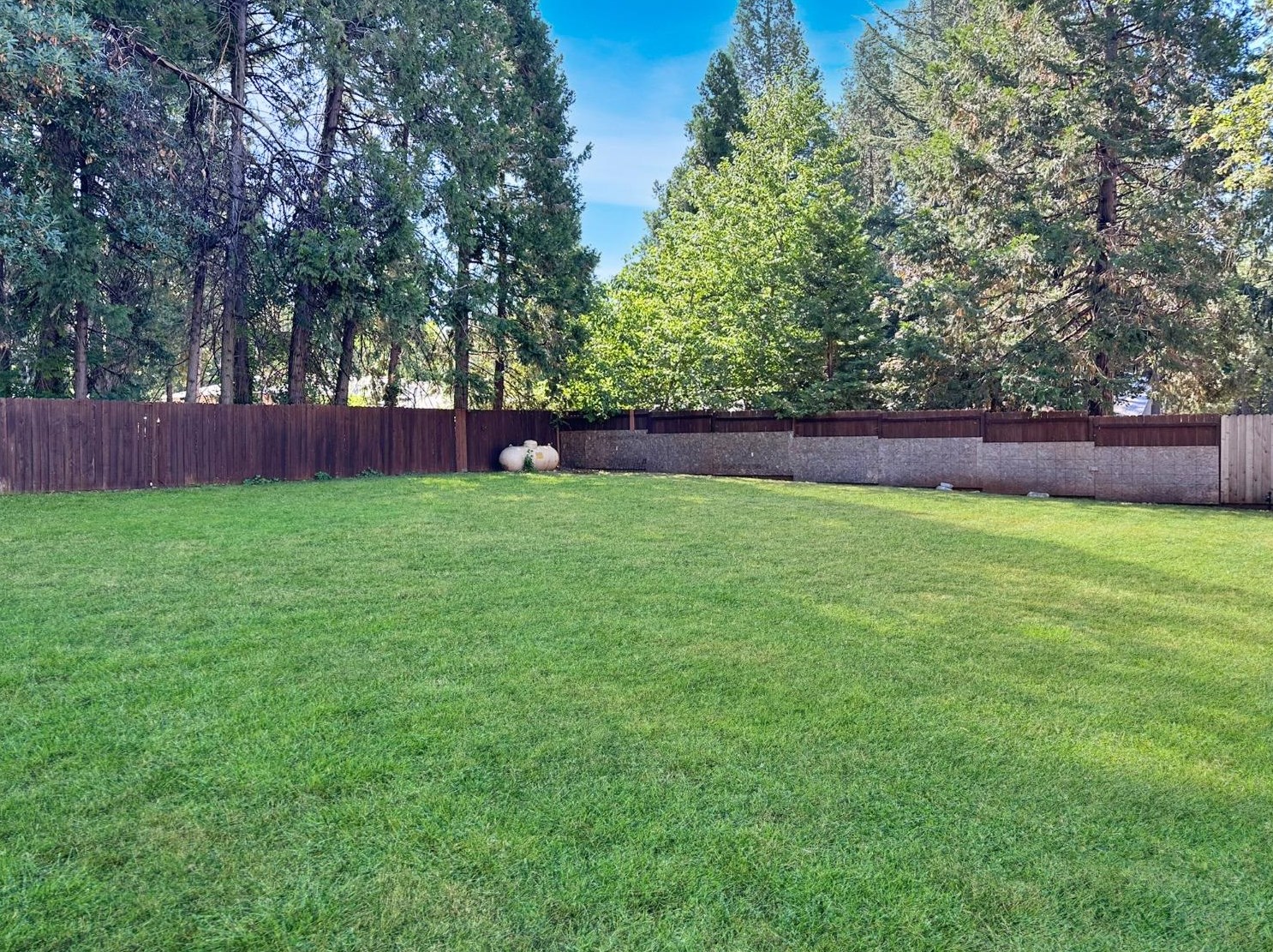 5955 Madrone Dr, Michigan Bluff, CA 95631