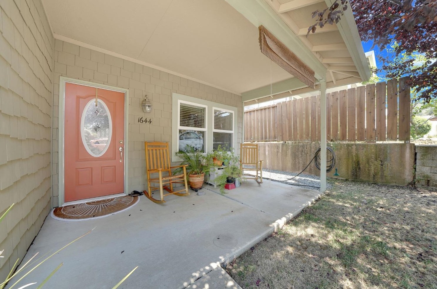 1644 Tunnel Hill Dr, Jackson, CA 95642