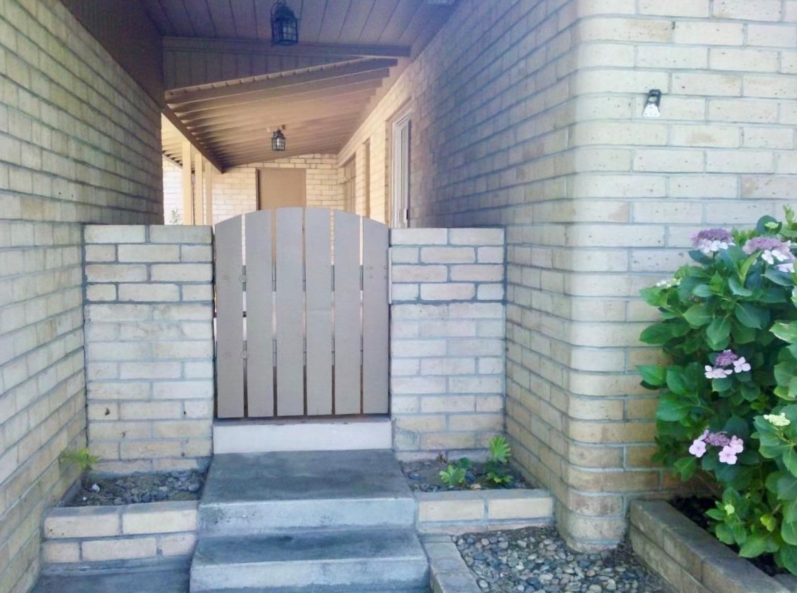 1609 Concord Ave, Modesto, CA 95350