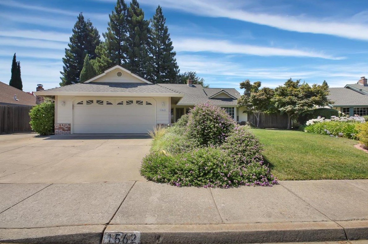 1562 Portofino, Yuba City, CA 95993
