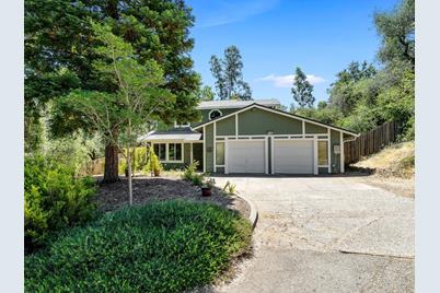 3026 Pasada Road, Cameron Park, CA 95682 - Photo 1