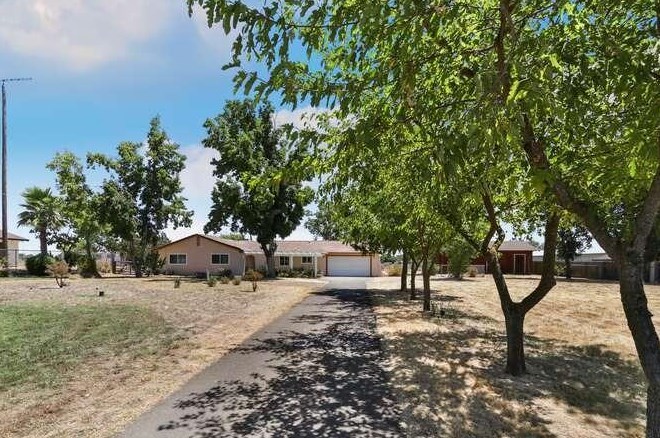 6536 22nd St, Rio Linda, CA 95673