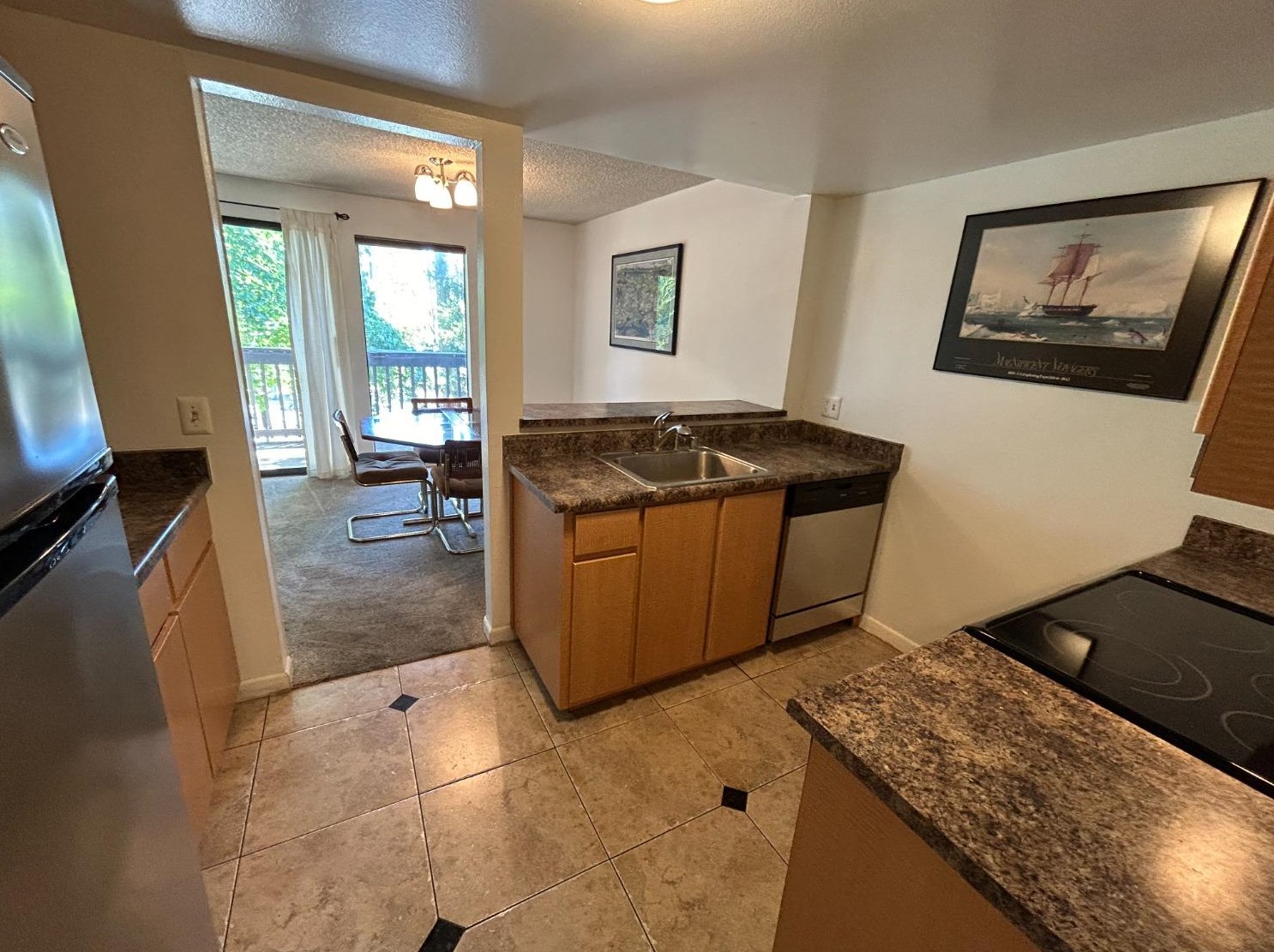 901 Fulton Ave, Sacramento, CA 95825-4513