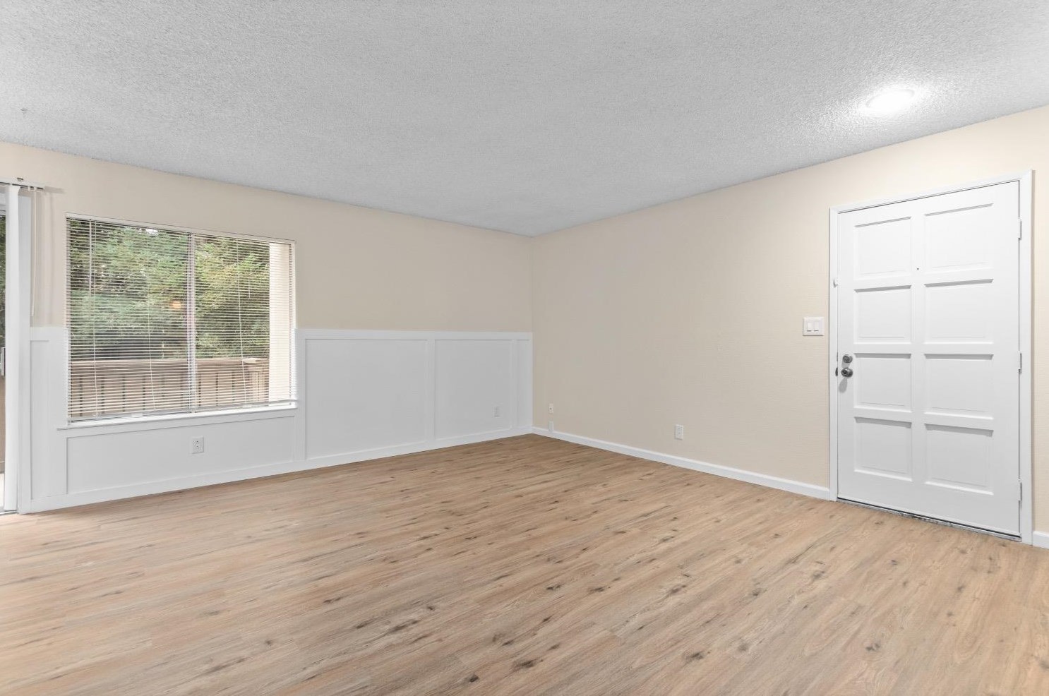 3700 Tully Rd #96, Modesto, CA 95356