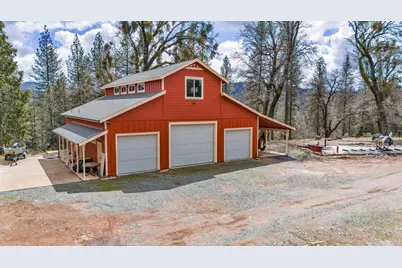 5110 Sly Park Road, Pollock Pines, CA 95726 - Photo 34