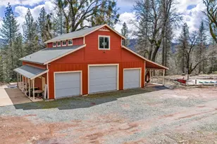 5110 Sly Park Rd, Pollock Pines, CA 95726 - Photo 34