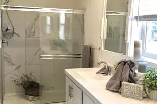 5110 Sly Park Rd, Pollock Pines, CA 95726 - Photo 80