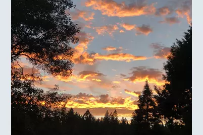 5110 Sly Park Road, Pollock Pines, CA 95726 - Photo 40