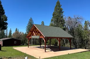 5110 Sly Park Rd, Pollock Pines, CA 95726 - Photo 32