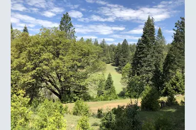 5110 Sly Park Road, Pollock Pines, CA 95726 - Photo 48