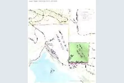 5110 Sly Park Road, Pollock Pines, CA 95726 - Photo 54