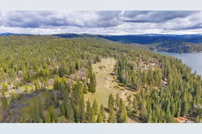 5110 Sly Park Road, Pollock Pines, CA 95726 - Photo 62