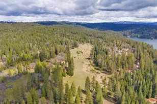 5110 Sly Park Rd, Pollock Pines, CA 95726 - Photo 62