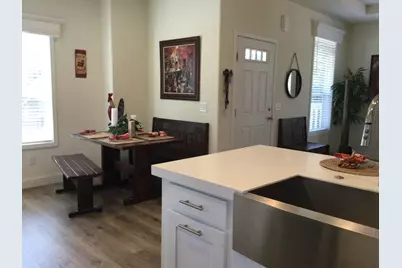 5110 Sly Park Road, Pollock Pines, CA 95726 - Photo 70