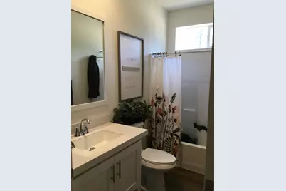 5110 Sly Park Road, Pollock Pines, CA 95726 - Photo 84