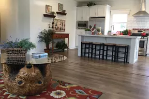 5110 Sly Park Rd, Pollock Pines, CA 95726 - Photo 72