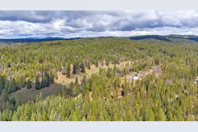 5110 Sly Park Road, Pollock Pines, CA 95726 - Photo 60