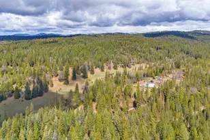 5110 Sly Park Rd, Pollock Pines, CA 95726 - Photo 60