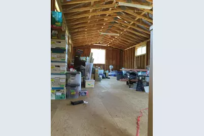 5110 Sly Park Road, Pollock Pines, CA 95726 - Photo 36