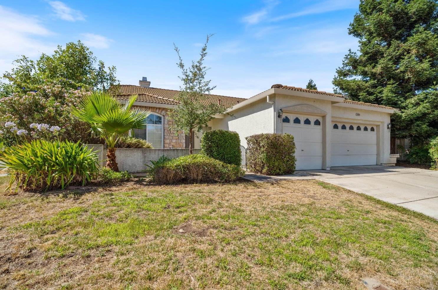 6826 Bolzano Way, Elk Grove, CA 95757
