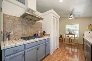 89 Gladycon Rd, Colfax, CA 95713 - Photo 4