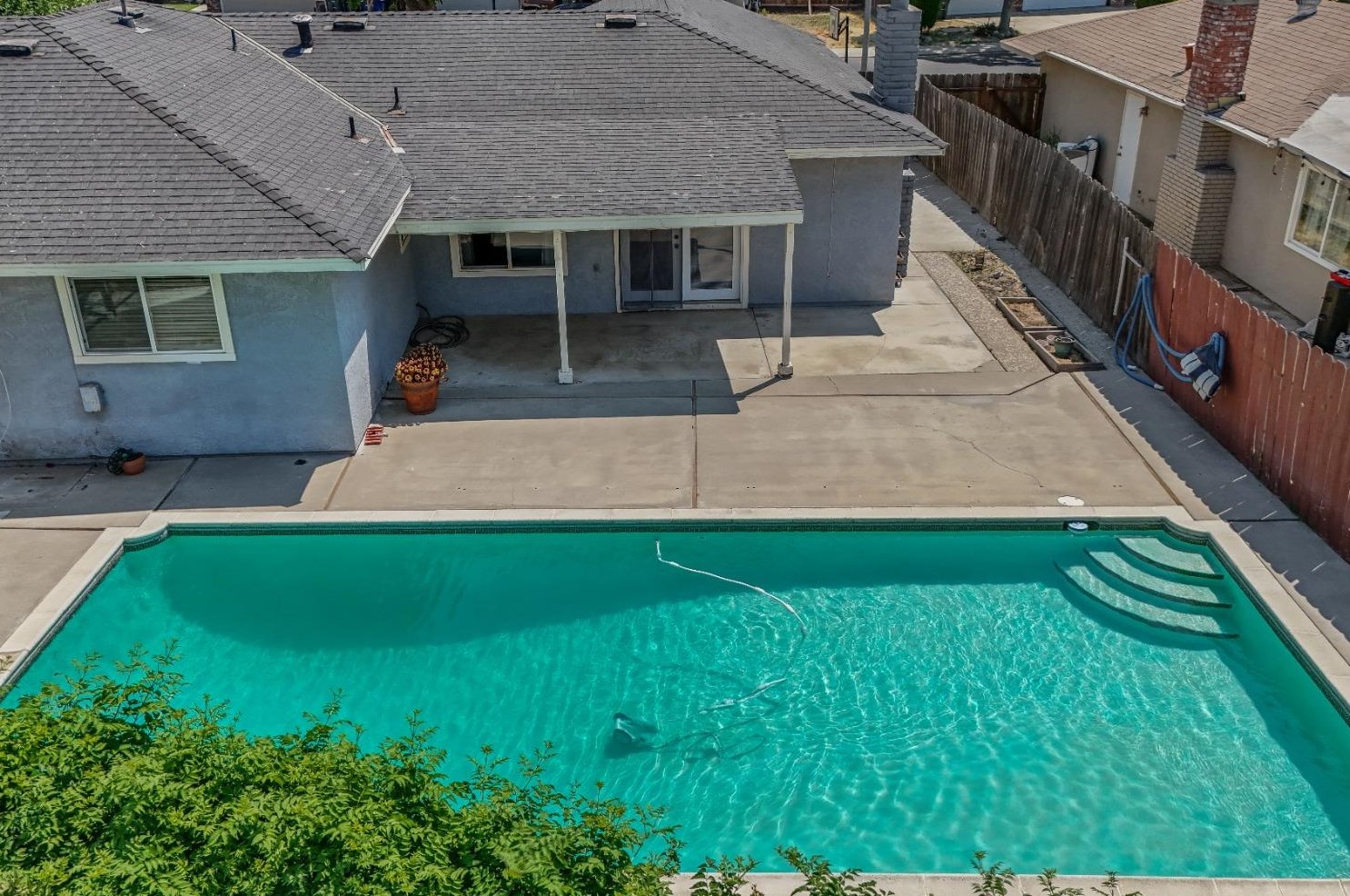 1417 Raquel Ln, Modesto, CA 95355