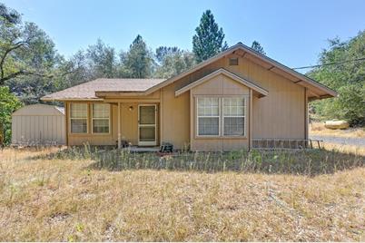 12931 New York Ranch Road, Jackson, CA 95642 - Photo 1