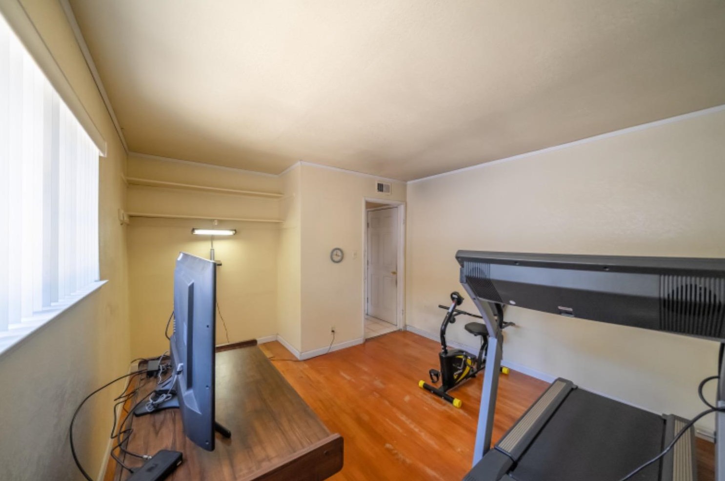 2076 Morrill Ave, San Jose CA  95132-1127 exterior
