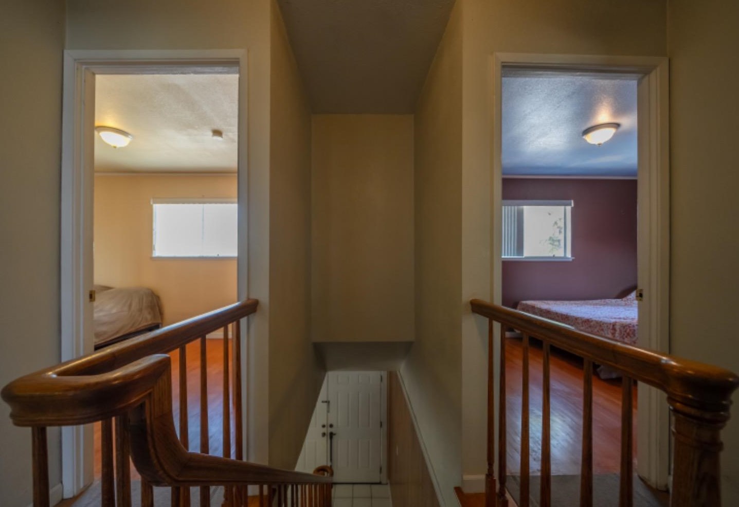 2076 Morrill Ave, San Jose CA  95132-1127 exterior
