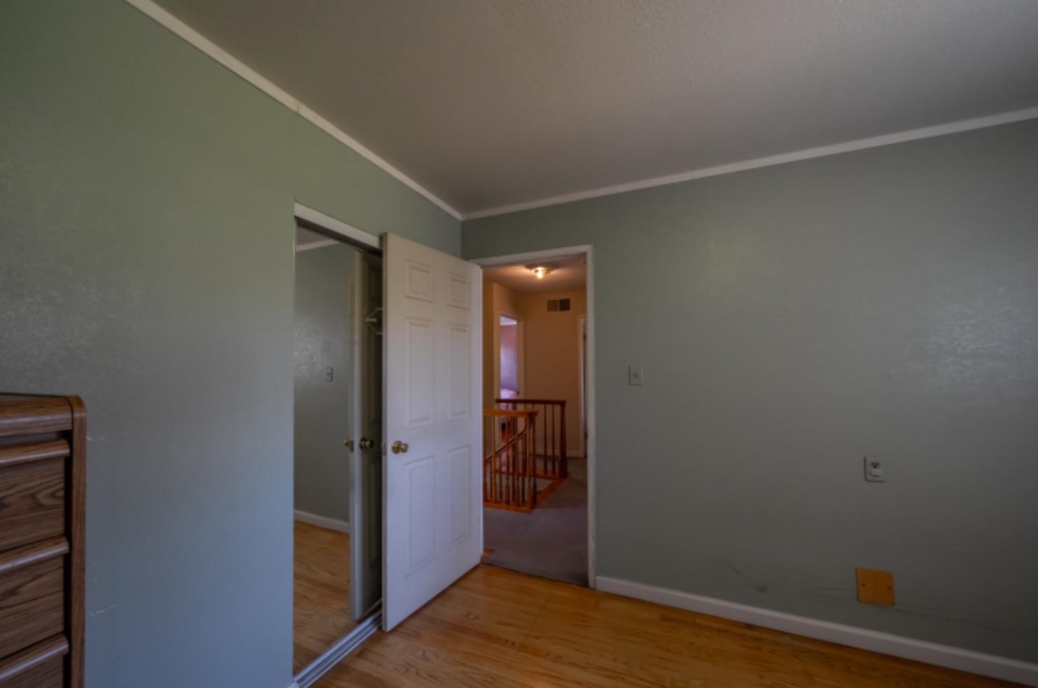 2076 Morrill Ave, San Jose CA  95132-1127 exterior