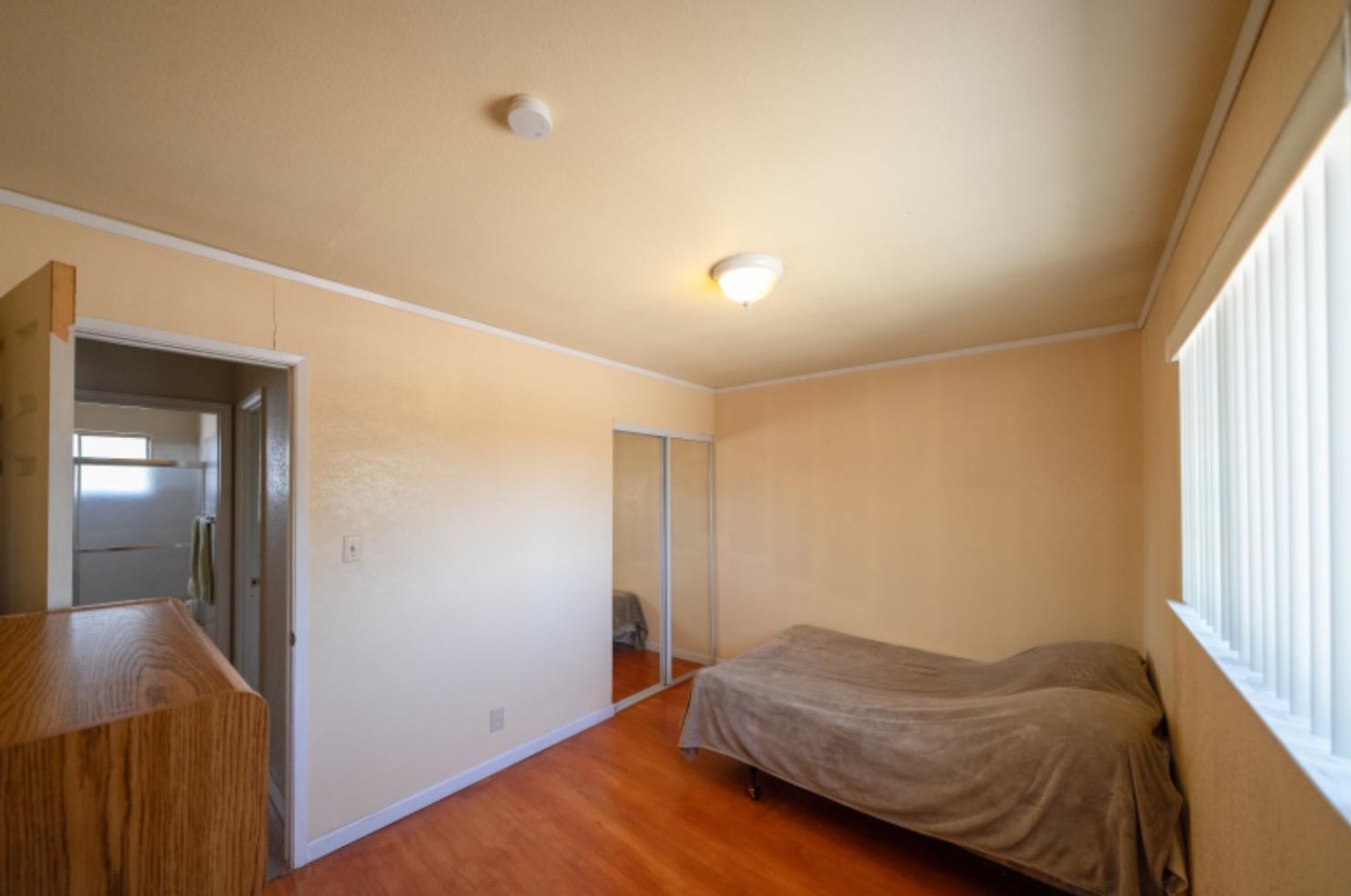 2076 Morrill Ave, San Jose CA  95132-1127 exterior