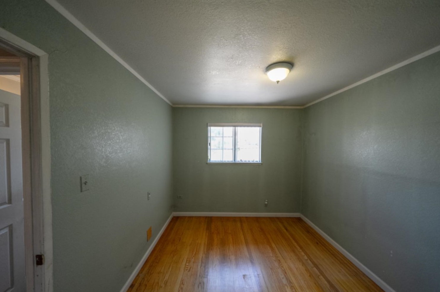 2076 Morrill Ave, San Jose CA  95132-1127 exterior