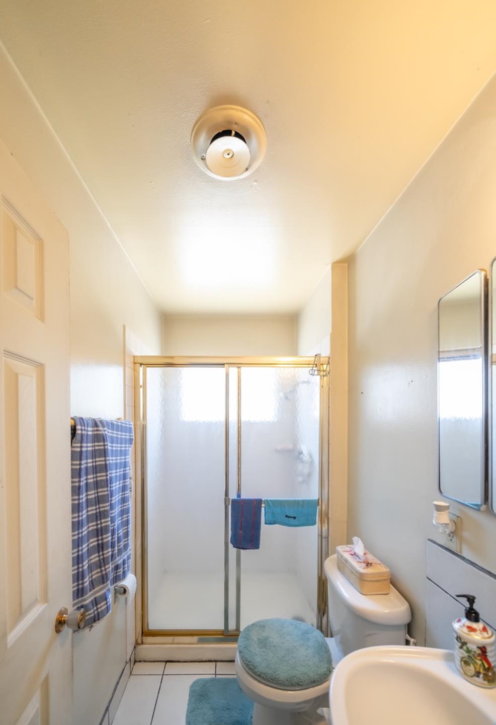 2076 Morrill Ave, San Jose CA  95132-1127 exterior