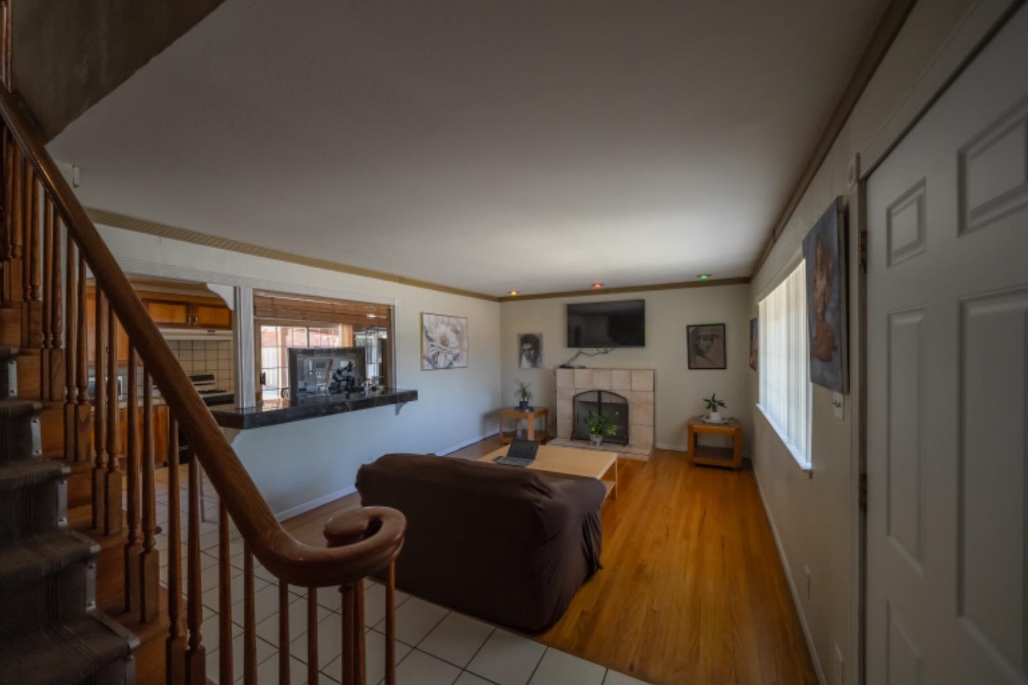 2076 Morrill Ave, San Jose CA  95132-1127 exterior