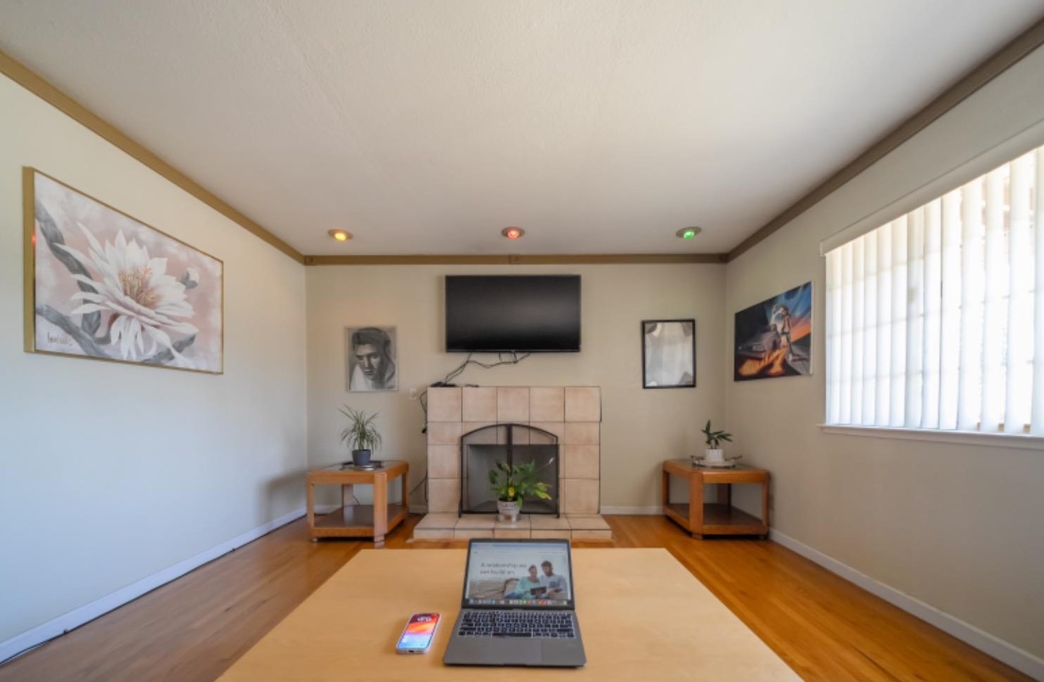 2076 Morrill Ave, San Jose CA  95132-1127 exterior