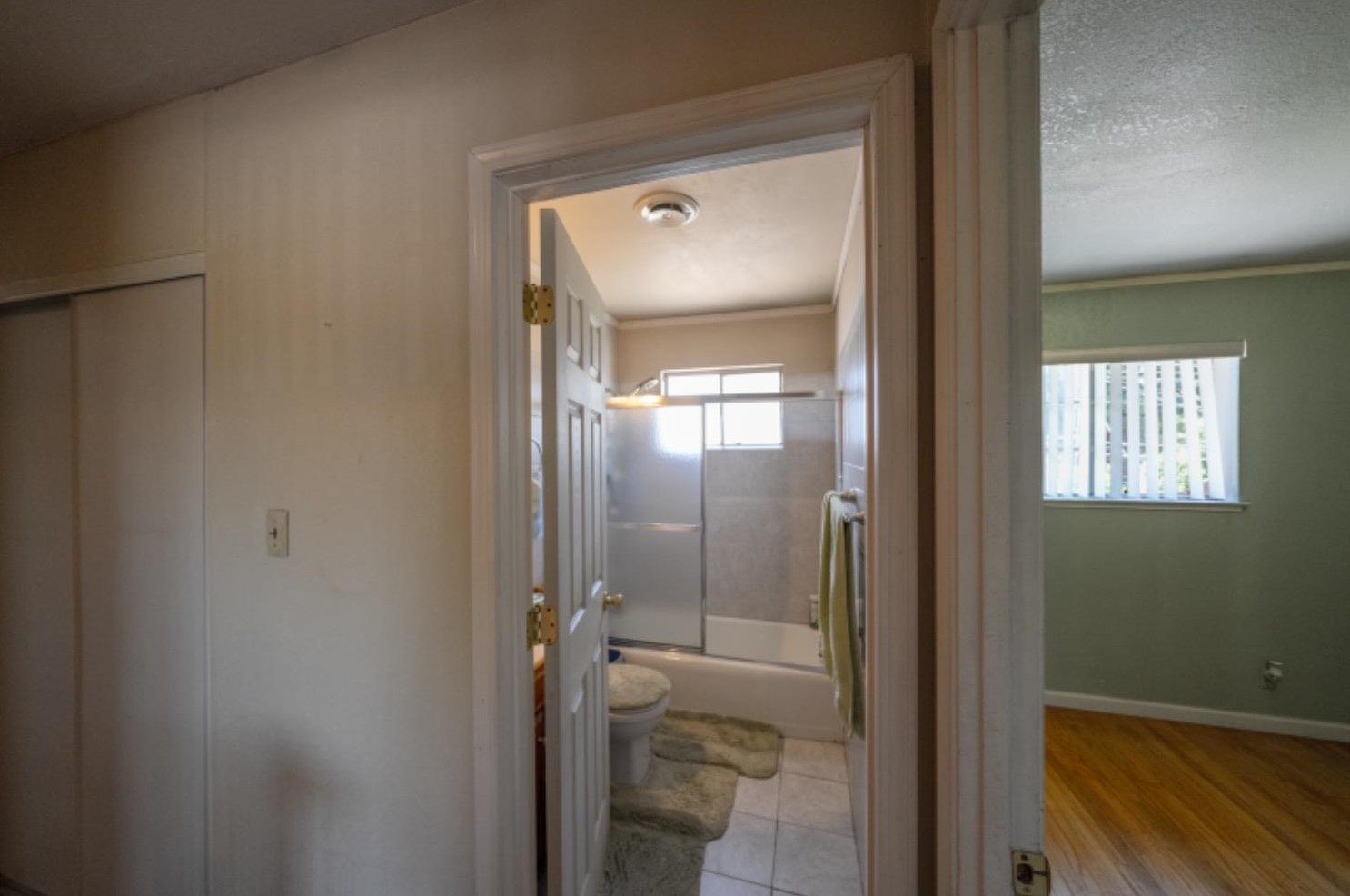 2076 Morrill Ave, San Jose CA  95132-1127 exterior
