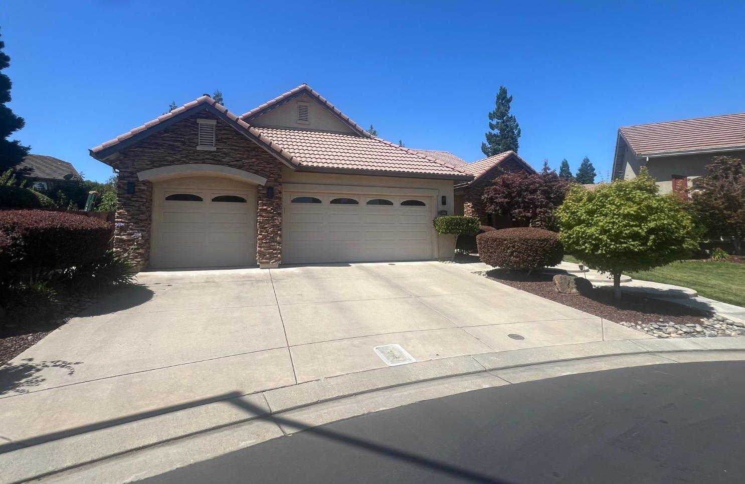4301 Savoie Ct, Modesto, CA 95356