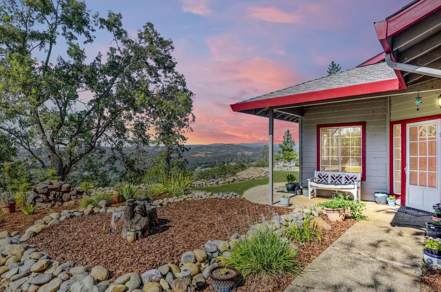 3472 See View Ct, Rescue, CA 95672
