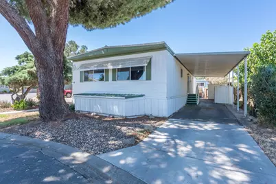 Bourn Drive, Woodland, CA 95776 - Photo 1