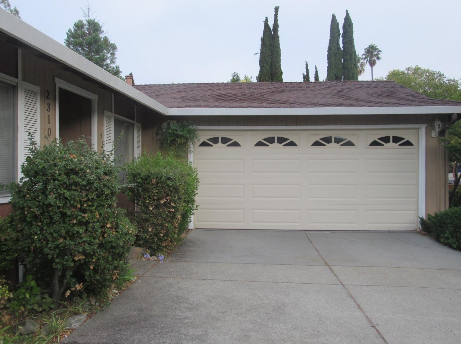 2310 Sw Monte Vista Dr, Pinole, CA 94564