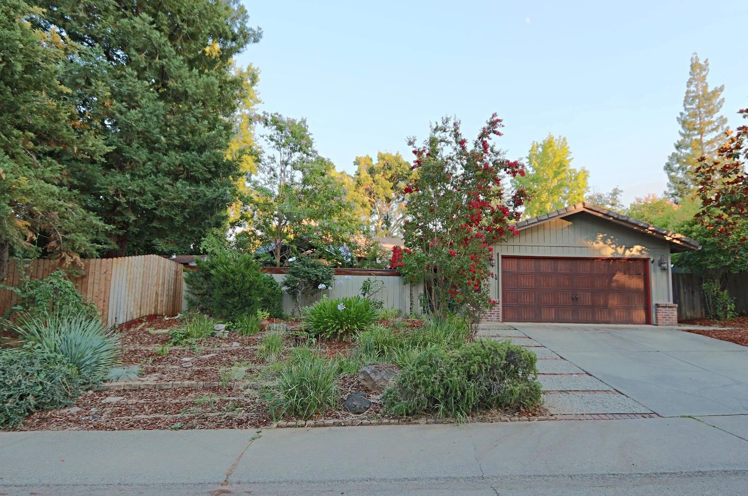 9544 Central Ave, Folsom, CA 95630