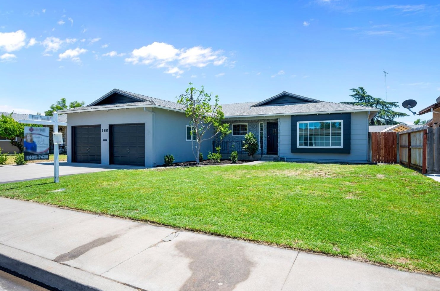 280 De Pauw Dr, Turlock, CA 95382