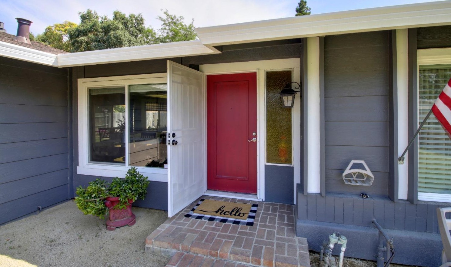 8768 Via Alta Way, Elk Grove, CA 95624