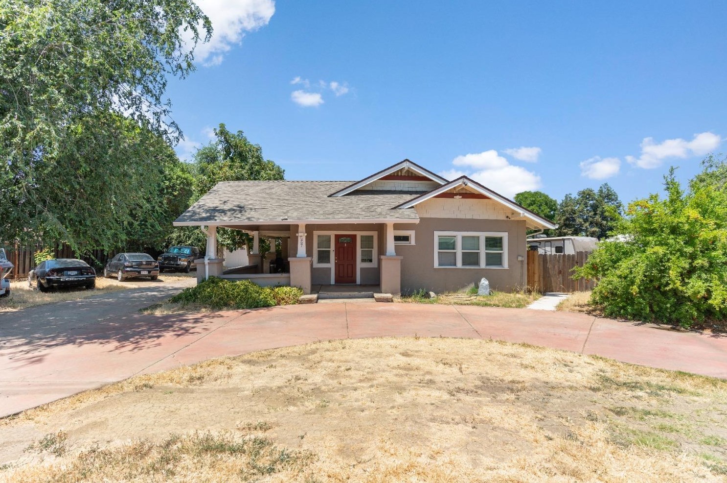 267 E Las Palmas Ave, Grayson, CA 95363