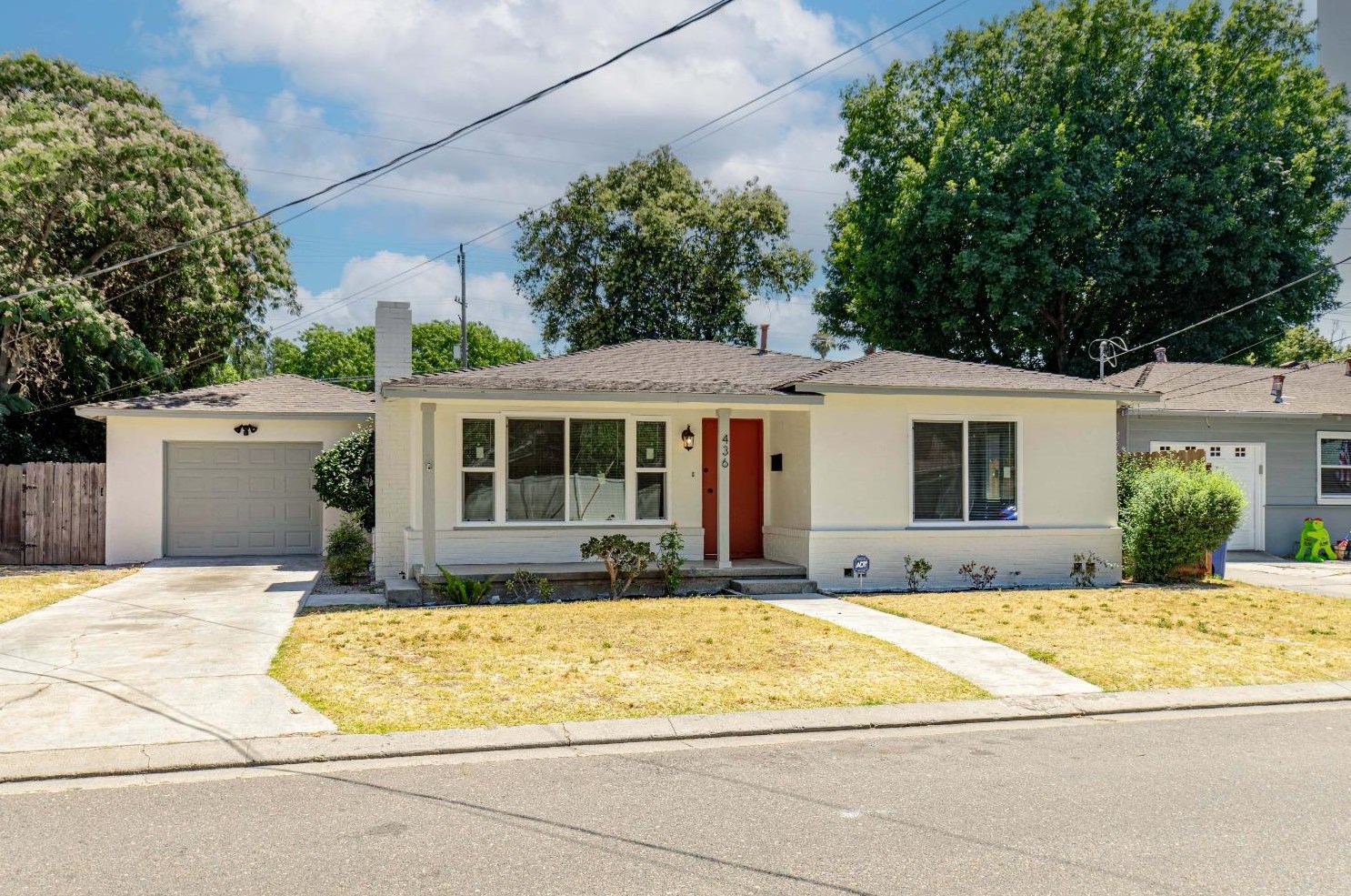 436 Coleman Ct, Modesto, CA 95354