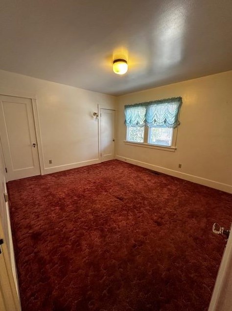 126 Minaret Ave, Turlock CA 95380-4162 exterior