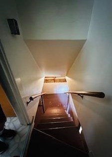 126 Minaret Ave, Turlock CA 95380-4162 exterior