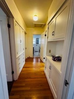 126 Minaret Ave, Turlock CA 95380-4162 exterior