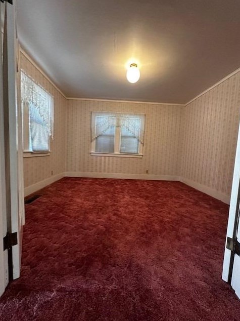 126 Minaret Ave, Turlock CA 95380-4162 exterior